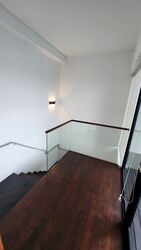 Spottiswoode Residences (D2), Condominium #449106371